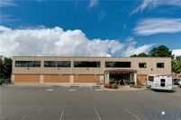 Property for sale in Powhatan County, Virginia