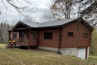 Property for sale in Delaware County, New York
