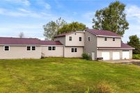 Property for sale in Oneida County, New York