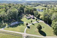 Property for sale in Pulaski County, Kentucky