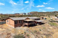 Property for sale in Yavapai County, Arizona