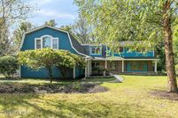 Property for sale in Monmouth County, New Jersey