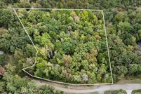 Property for sale in Union County, North Carolina