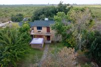 Property for sale in Tulare County, California