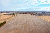 Property for sale in Benton County, Minnesota