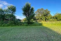 Property for sale in Morrison County, Minnesota