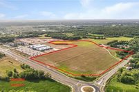 Property for sale in Stearns County, Minnesota