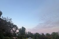 Property for sale in Frederick County, Maryland