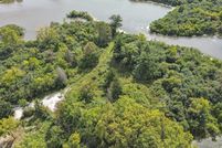 Lakefront Property for sale in DuPage County, Illinois