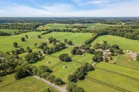 Property for sale in Monmouth County, New Jersey