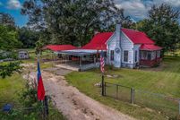 Property for sale in Panola County, Texas