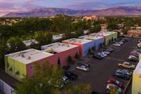Residential Property for sale in Bernalillo County, New Mexico