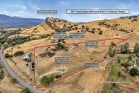 Property for sale in Jackson County, Oregon