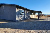 Property for sale in Nye County, Nevada