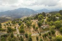 Property for sale in San Bernardino County, California