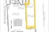 Property for sale in Saint Clair County, Michigan