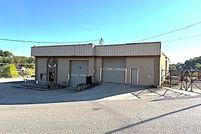 Property for sale in Muskingum County, Ohio