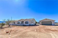 Property for sale in Nye County, Nevada