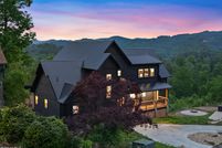 Property for sale in Sevier County, Tennessee