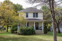 Property for sale in Cattaraugus County, New York