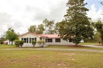 Property for sale in Bacon County, Georgia