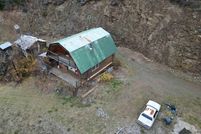 Property for sale in Fairbanks North Star Borough, Alaska