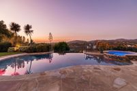 Property for sale in San Diego County, California