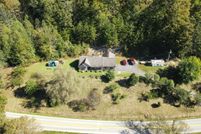 Property for sale in Knox County, Kentucky