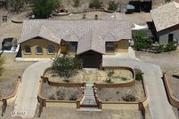 Property for sale in Santa Cruz County, Arizona