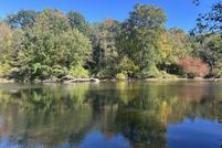 Lakefront Property for sale in Kent County, Michigan