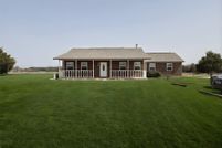 Property for sale in Hunt County, Texas