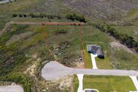 Undeveloped Land for sale in Parker County, Texas