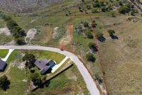 Property for sale in Parker County, Texas