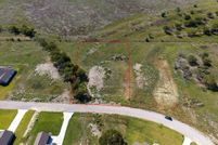 Property for sale in Parker County, Texas