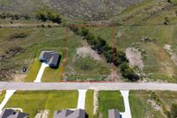 Undeveloped Land for sale in Parker County, Texas