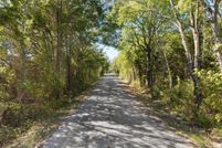 Property for sale in Hunt County, Texas