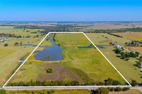 Property for sale in Denton County, Texas