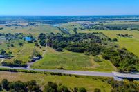 Property for sale in Denton County, Texas