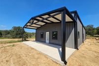 Property for sale in Jack County, Texas