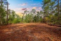 Property for sale in Hamilton County, Florida