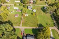 Undeveloped Land for sale in Stark County, Ohio