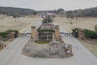 Property for sale in Palo Pinto County, Texas