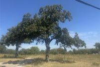 Property for sale in Wise County, Texas