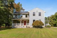 Property for sale in Atlantic County, New Jersey