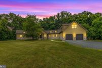 Lakefront Property for sale in Kent County, Maryland