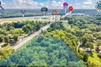 Property for sale in Jefferson County, Arkansas