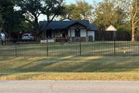 Property for sale in Kaufman County, Texas