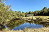 Property for sale in Reynolds County, Missouri