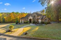 Property for sale in Montgomery County, Pennsylvania