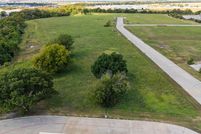 Property for sale in Ellis County, Texas